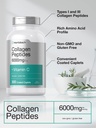 horb-ach-collagen-peptides-6000mg-300-ca-4.jpg