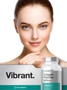 horb-ach-collagen-peptides-6000mg-300-ca-6.jpg