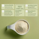 collagen-peptides-powder-grass-fed-pastu-2.jpg
