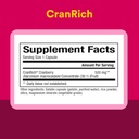 cranrich-by-natural-factors-super-streng-4.jpg