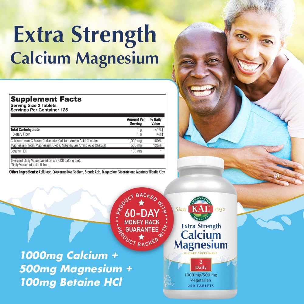kal-extra-strength-calcium-magnesium-tab-2.jpg