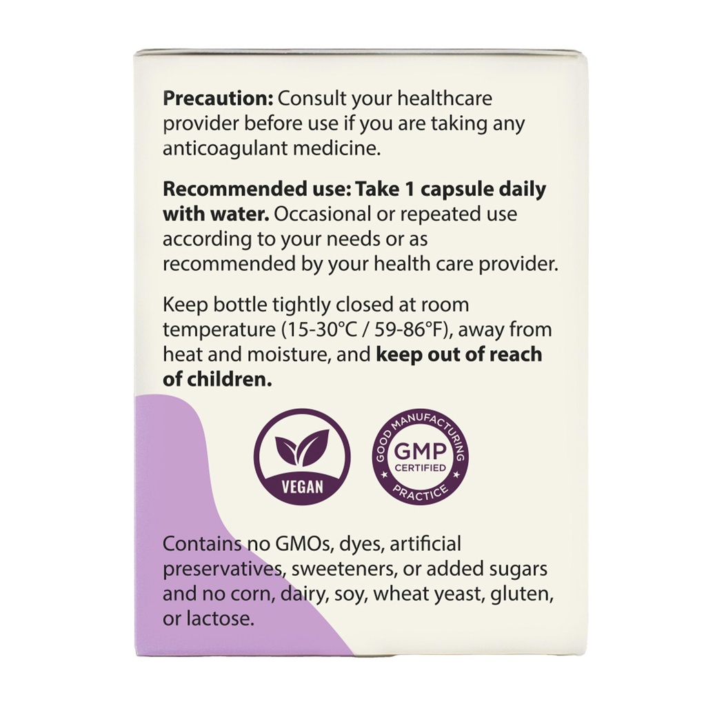 ellura-36-mg-clinically-backed-soluble-b-4.jpg