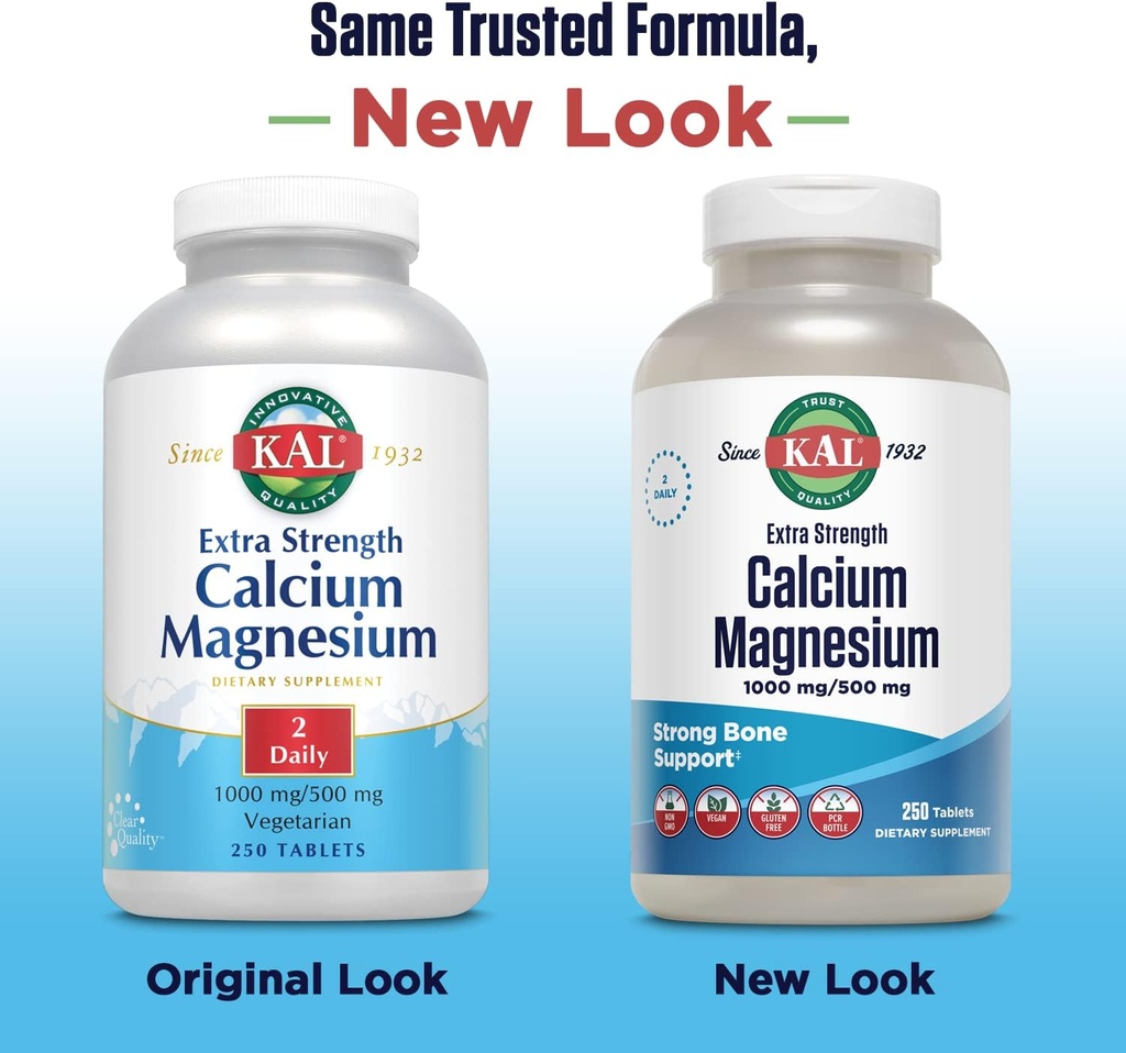 kal-extra-strength-calcium-magnesium-tab-3.jpg
