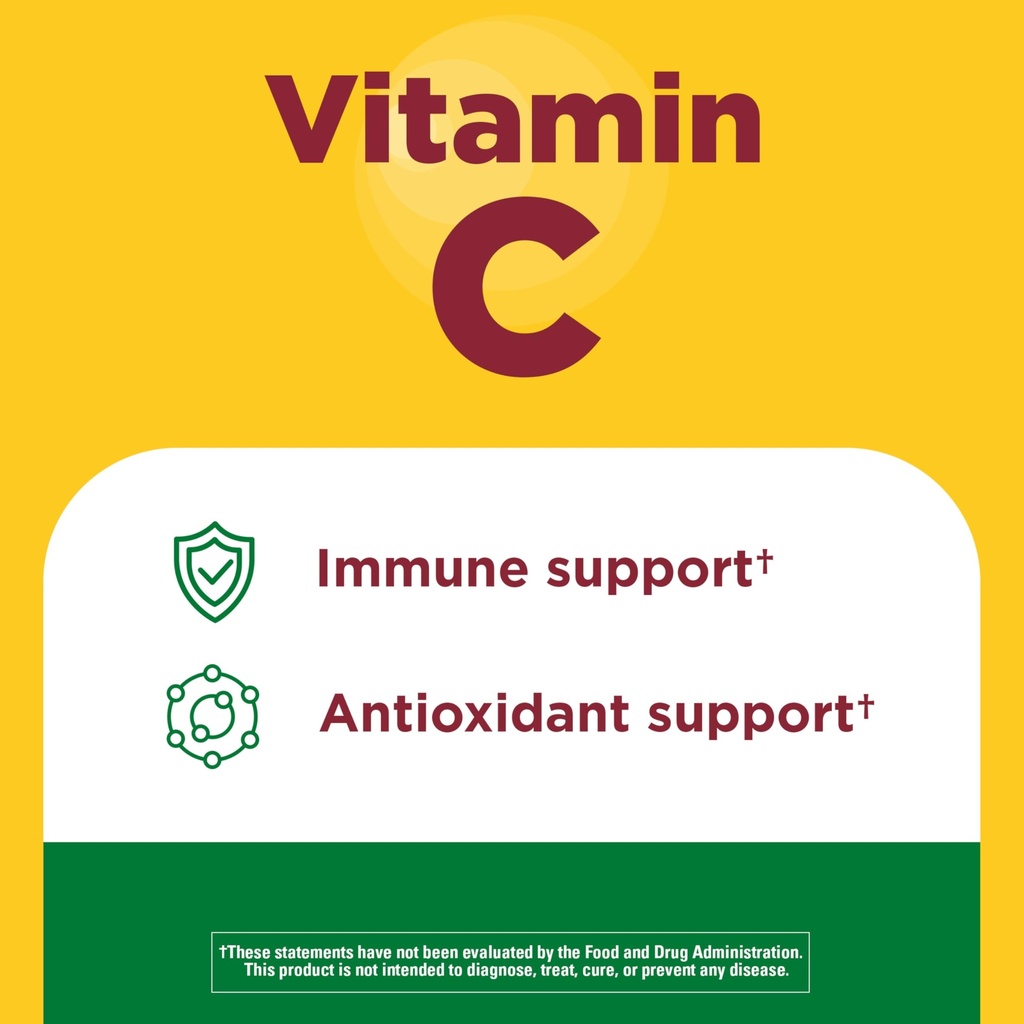 nature-made-cranberry-with-vitamin-c-gum-3.jpg