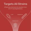 utiva-cranberry-pacs-clinically-studied--5.jpg