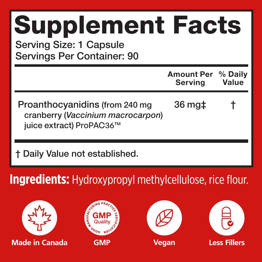 utiva-cranberry-pacs-clinically-studied--3.jpg