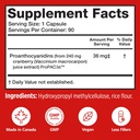 utiva-cranberry-pacs-clinically-studied--3.jpg