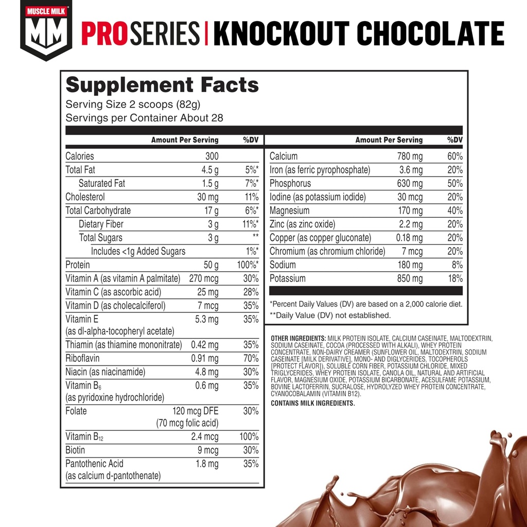 muscle-milk-pro-series-protein-powder-su-2.jpg