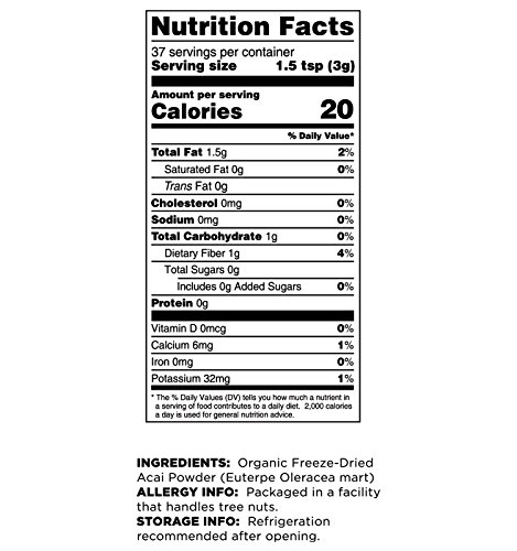 terrasoul-superfoods-organic-acai-berry--4.jpg