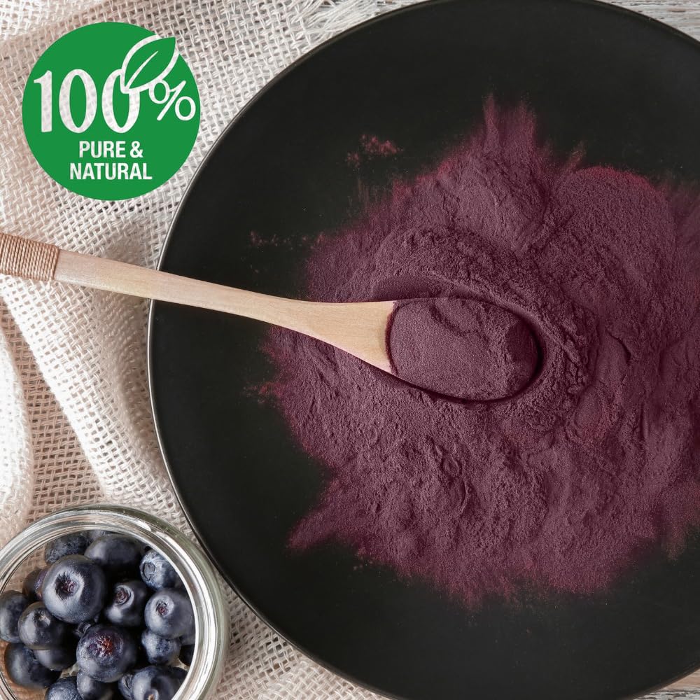 acai-powder-pure-all-natural-acai-powder-4.jpg