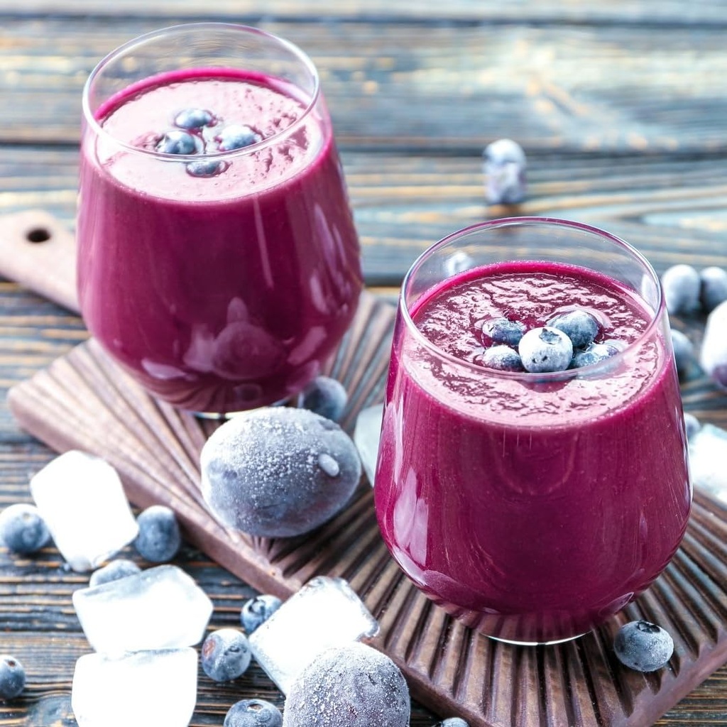 acai-powder-pure-all-natural-acai-powder-6.jpg