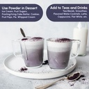 acai-powder-pure-all-natural-acai-powder-2.jpg
