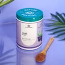 nature-restore-wild-harvested-acai-berry-2.jpg