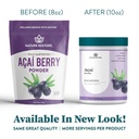 nature-restore-wild-harvested-acai-berry-5.jpg