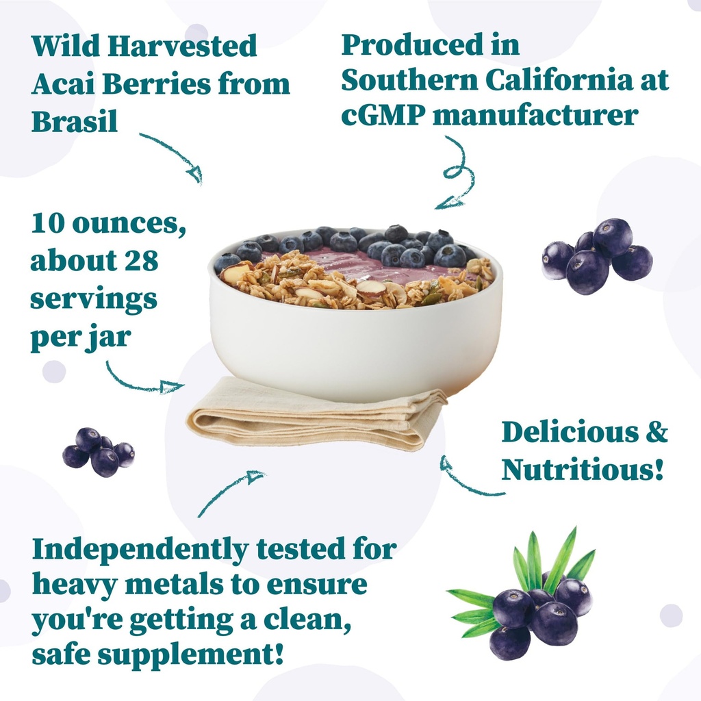 nature-restore-wild-harvested-acai-berry-4.jpg