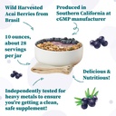 nature-restore-wild-harvested-acai-berry-4.jpg