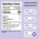 nature-restore-wild-harvested-acai-berry-3.jpg