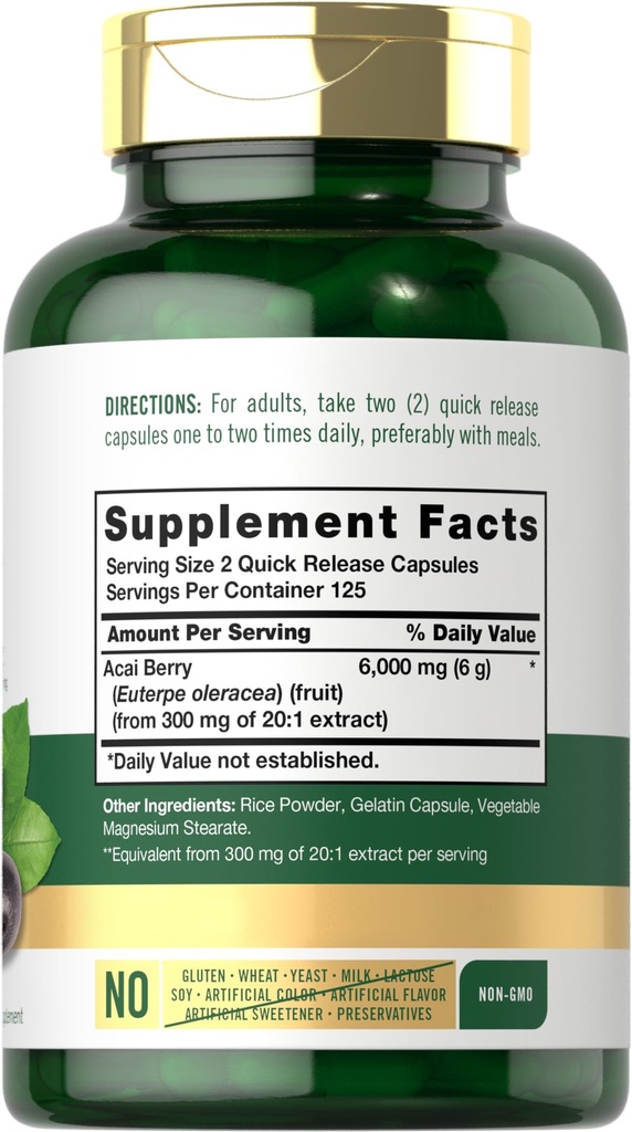 carlyle-acai-berry-capsules-250-count-no-2.jpg