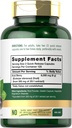 carlyle-acai-berry-capsules-250-count-no-2.jpg