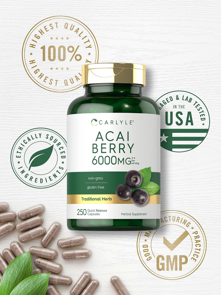 carlyle-acai-berry-capsules-250-count-no-4.jpg