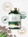 carlyle-acai-berry-capsules-250-count-no-4.jpg