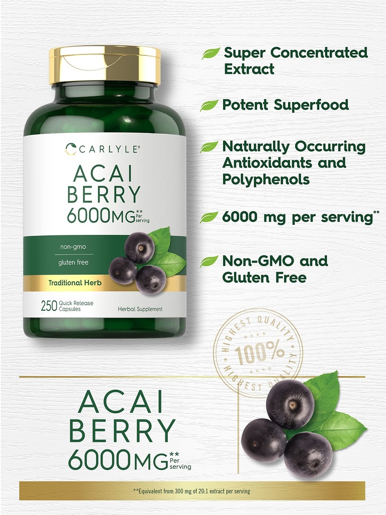carlyle-acai-berry-capsules-250-count-no-3.jpg