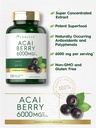 carlyle-acai-berry-capsules-250-count-no-3.jpg