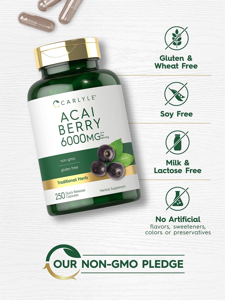carlyle-acai-berry-capsules-250-count-no-5.jpg