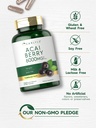 carlyle-acai-berry-capsules-250-count-no-5.jpg