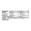 bareorganics-acai-powder-superfood-powde-3.jpg