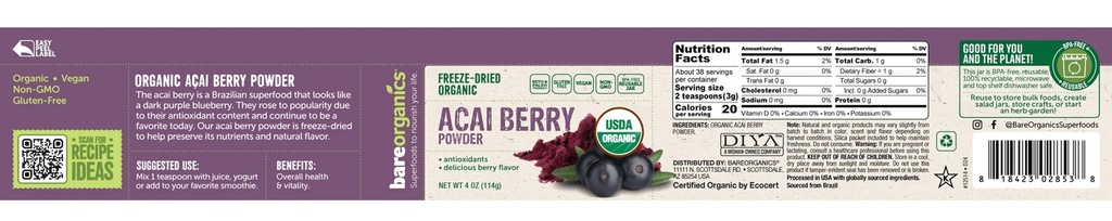 bareorganics-acai-powder-superfood-powde-2.jpg