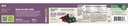 bareorganics-acai-powder-superfood-powde-2.jpg