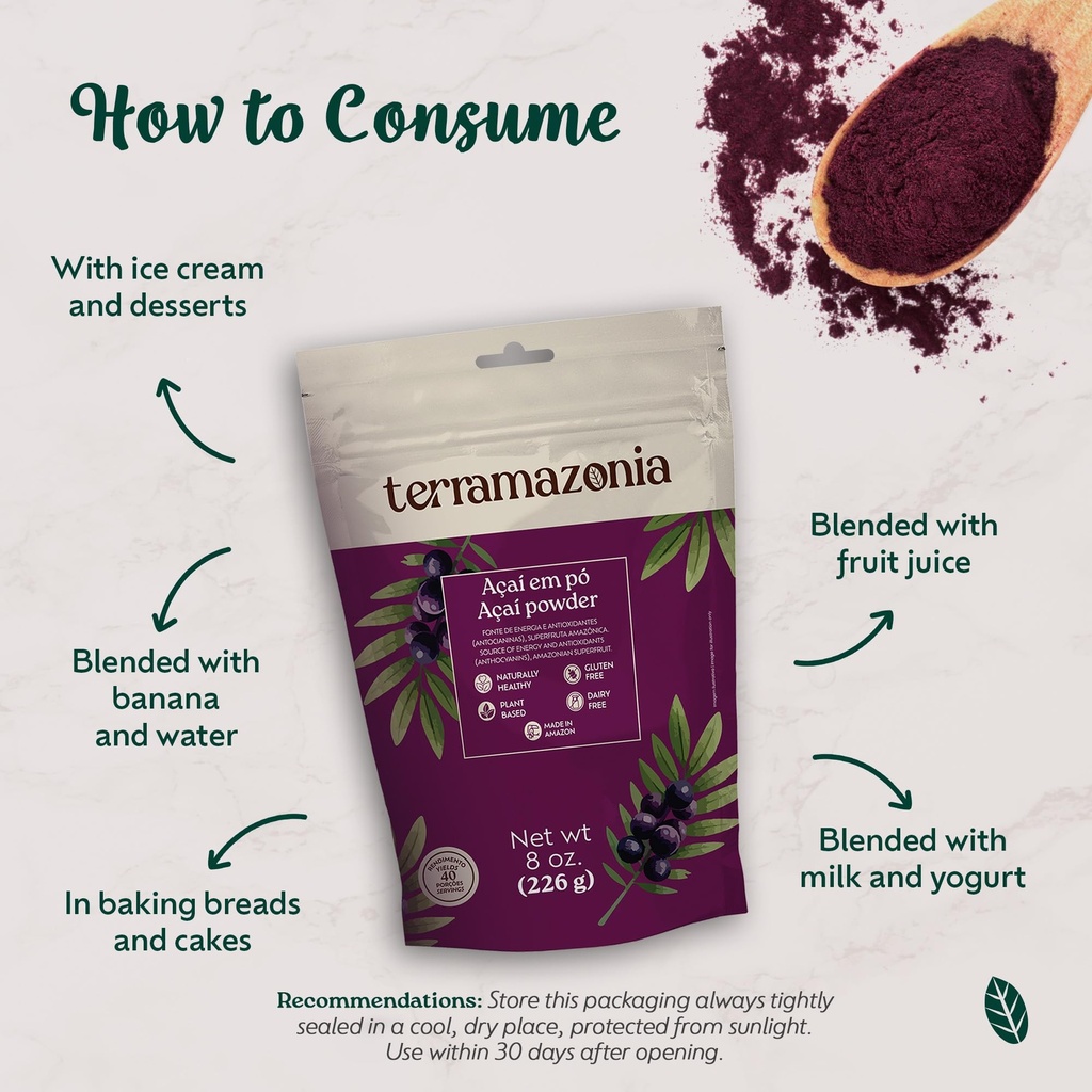 terria-a-a-powder-superfood-8oz-226g-nut-3.jpg