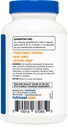 nutricost-acai-extract-120-capsules-for--4.jpg