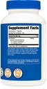 nutricost-acai-extract-120-capsules-for--5.jpg