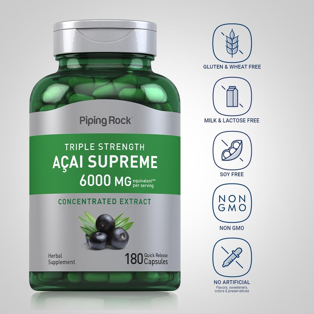 piping-rock-acai-berry-supplement-180-ca-3.jpg