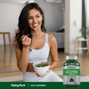 piping-rock-acai-berry-supplement-180-ca-5.jpg
