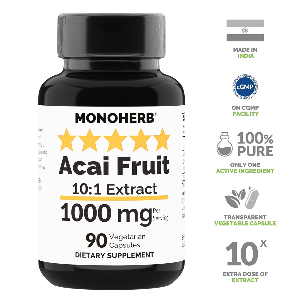 monoherb-acai-fruit-extract-1000-mg-90-v-2.jpg