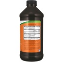 now-supplements-acai-liquid-supports-hea-2.jpg