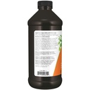 now-supplements-acai-liquid-supports-hea-3.jpg