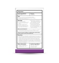 optase-dry-eye-intense-drops-30-single-d-3.jpg