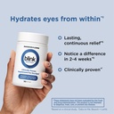 blink-nutritears-clinically-proven-suppl-2.jpg