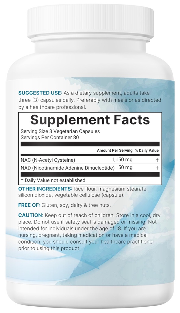 micro-ingredients-nac-with-nad-240-veget-6.jpg