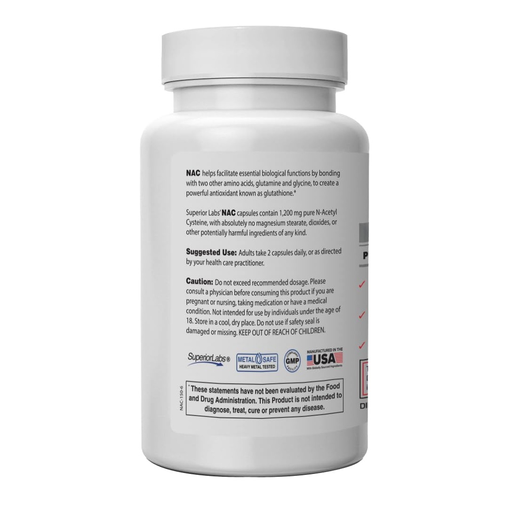 superior-labs-nac-n-acetyl-cysteine-1-20-2.jpg