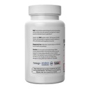 superior-labs-nac-n-acetyl-cysteine-1-20-2.jpg