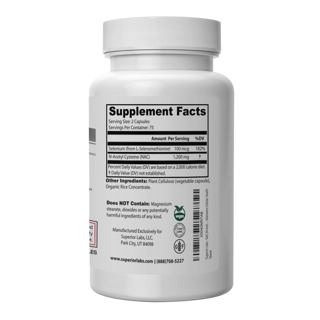 superior-labs-nac-n-acetyl-cysteine-1-20-3.jpg