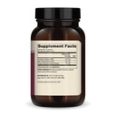 dr-mercola-nac-with-milk-thistle-with-an-2.jpg