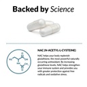 force-factor-nac-600-mg-n-acetyl-cystein-3.jpg