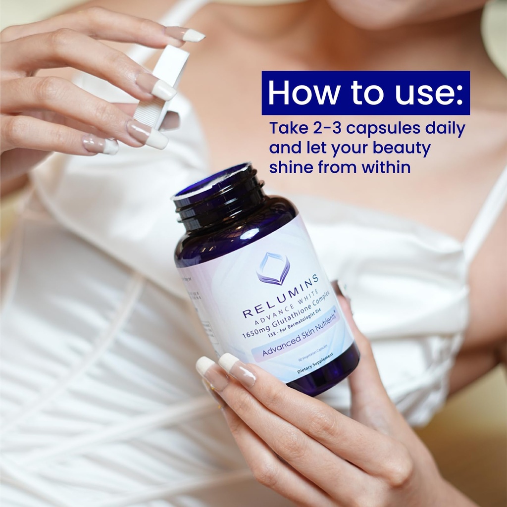 relumins-l-glutathione-complex-1650mg-an-6.jpg
