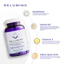 relumins-l-glutathione-complex-1650mg-an-4.jpg